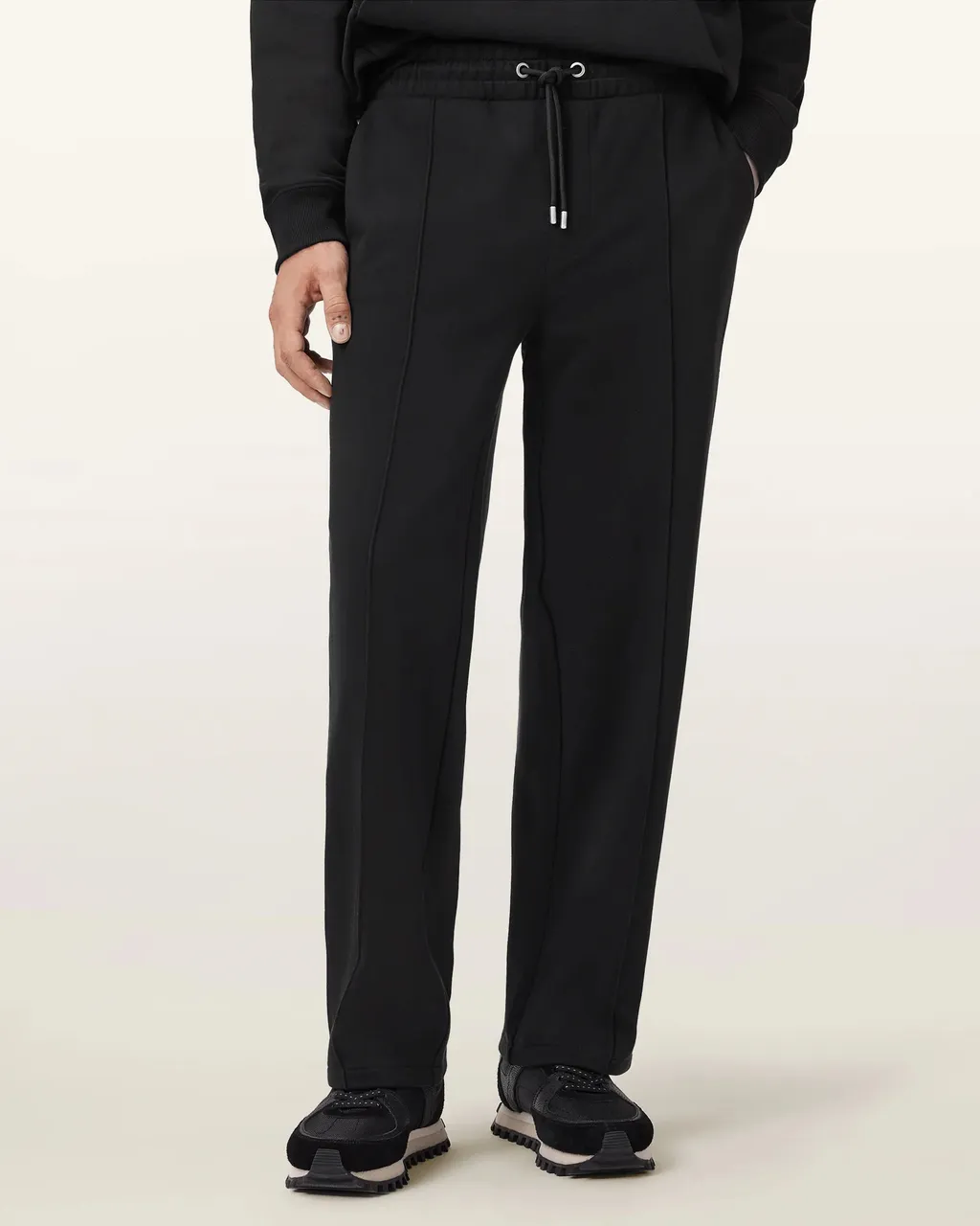 Milo Sweatpants