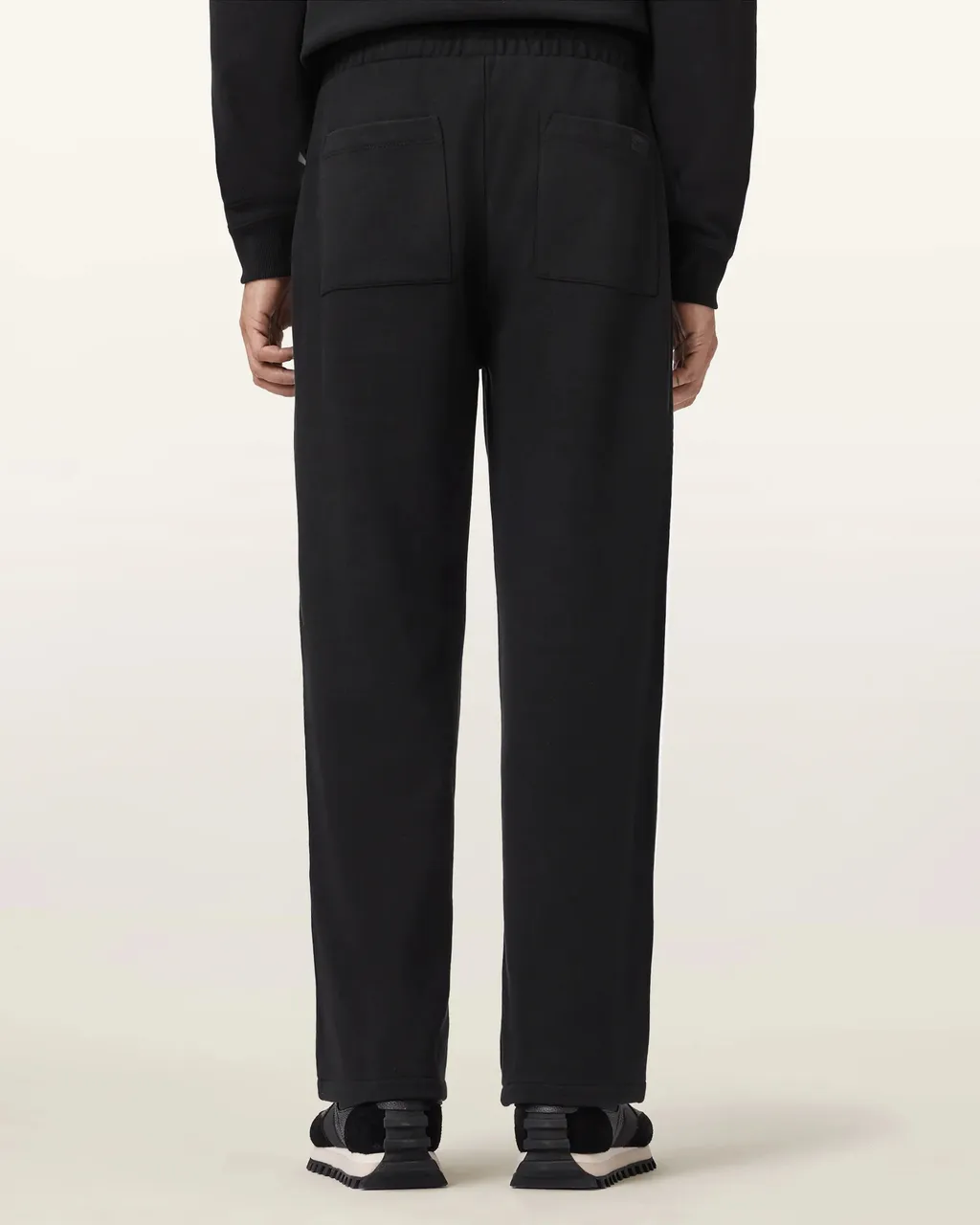 Milo Sweatpants