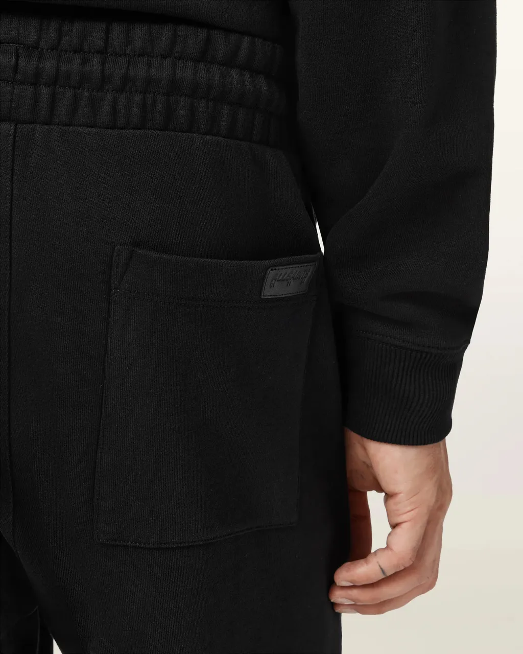 Milo Sweatpants