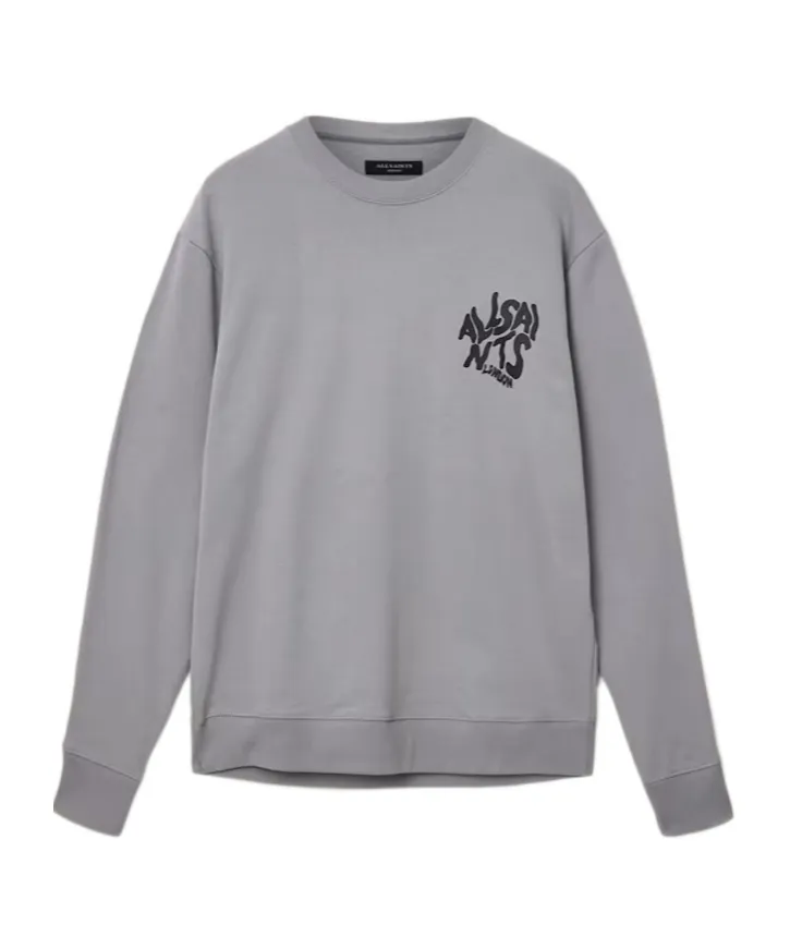 Orlando Logo Sweatshirt