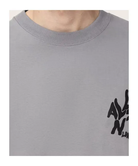 Orlando Logo Sweatshirt