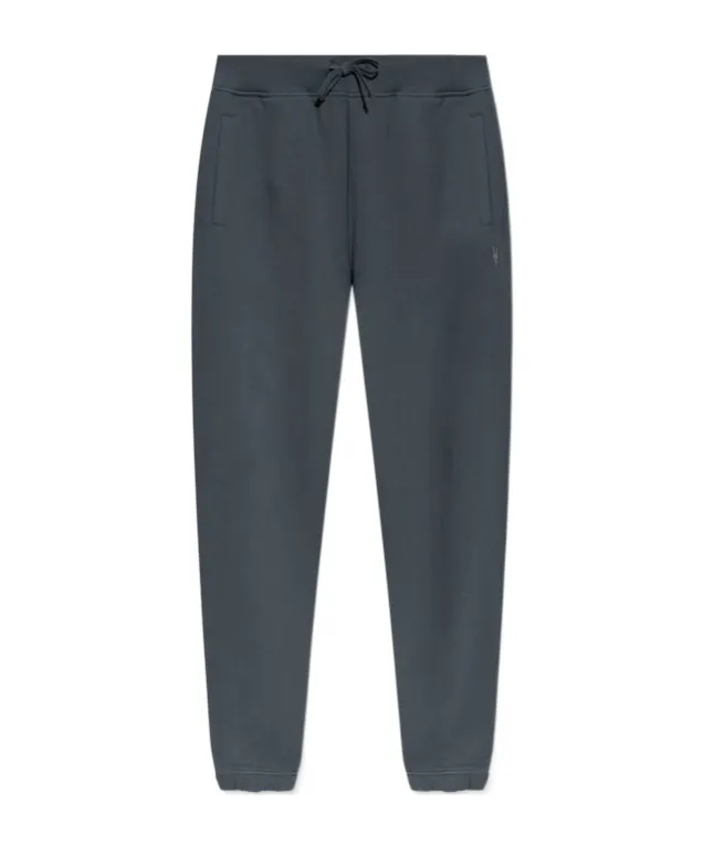 Raven Sweatpants