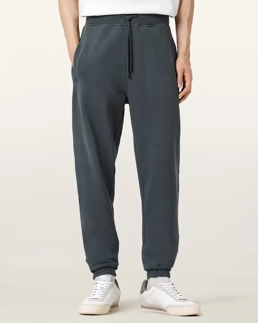 Raven Sweatpants
