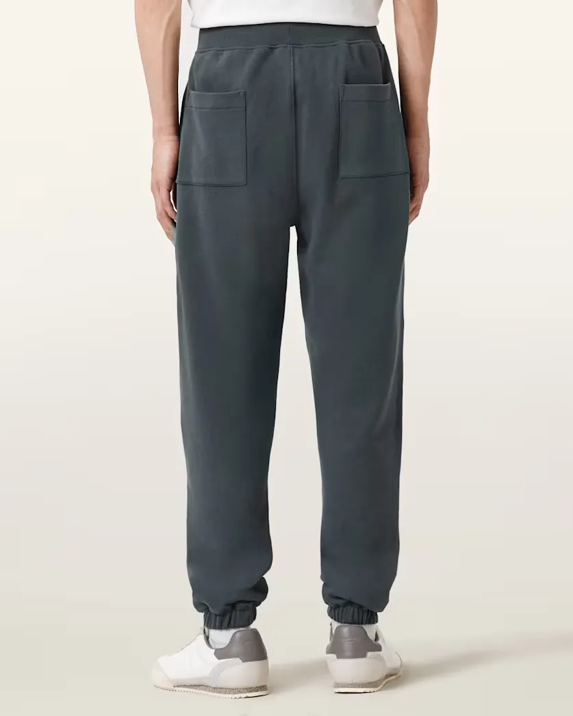 Raven Sweatpants