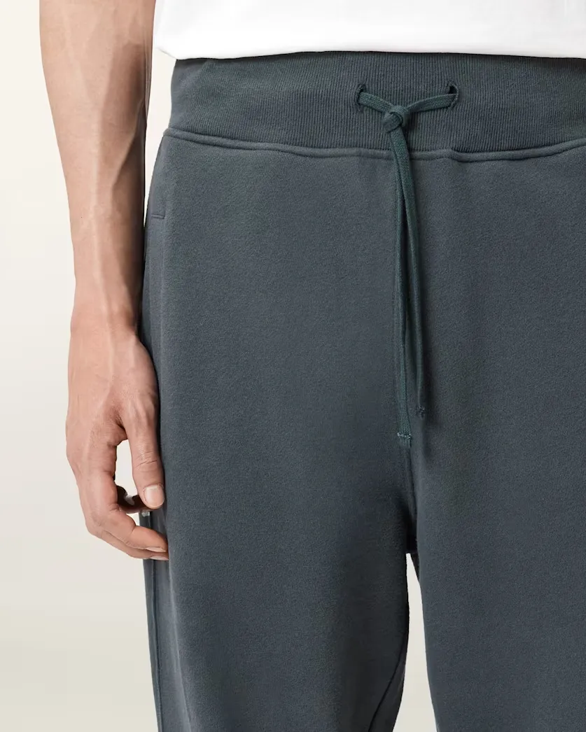 Raven Sweatpants