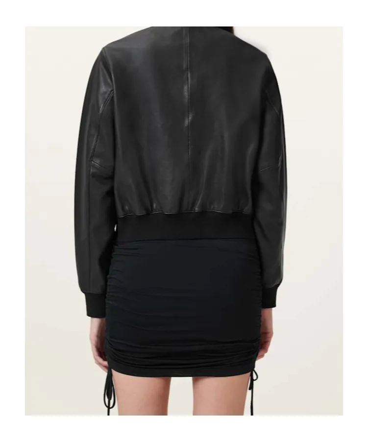 Orten Jacket