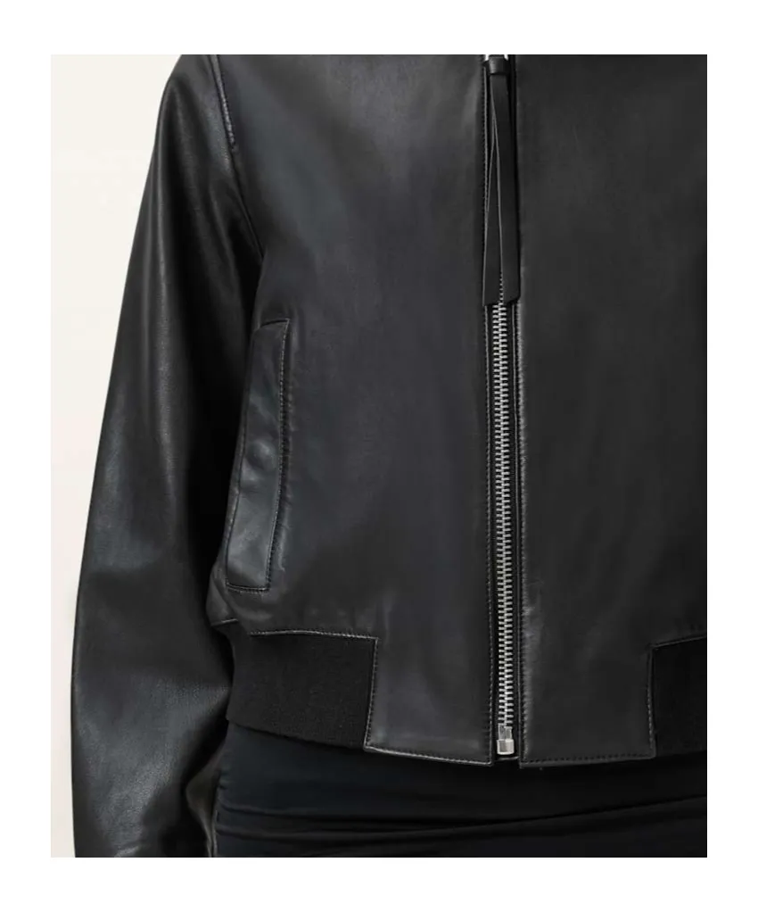 Orten Jacket