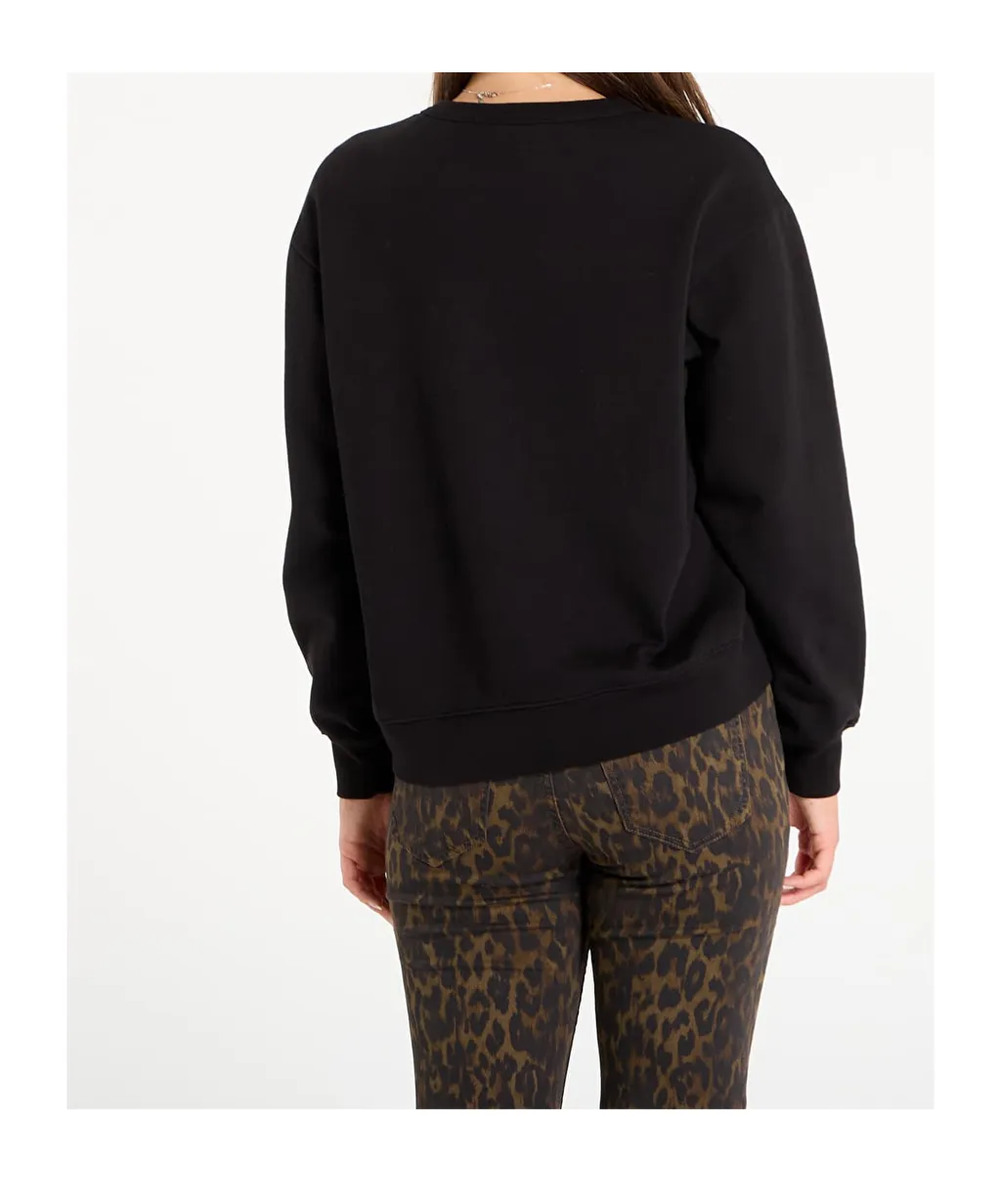 Trip Crewneck Sweatshirt