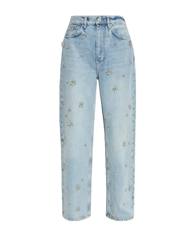 Blake Jeans