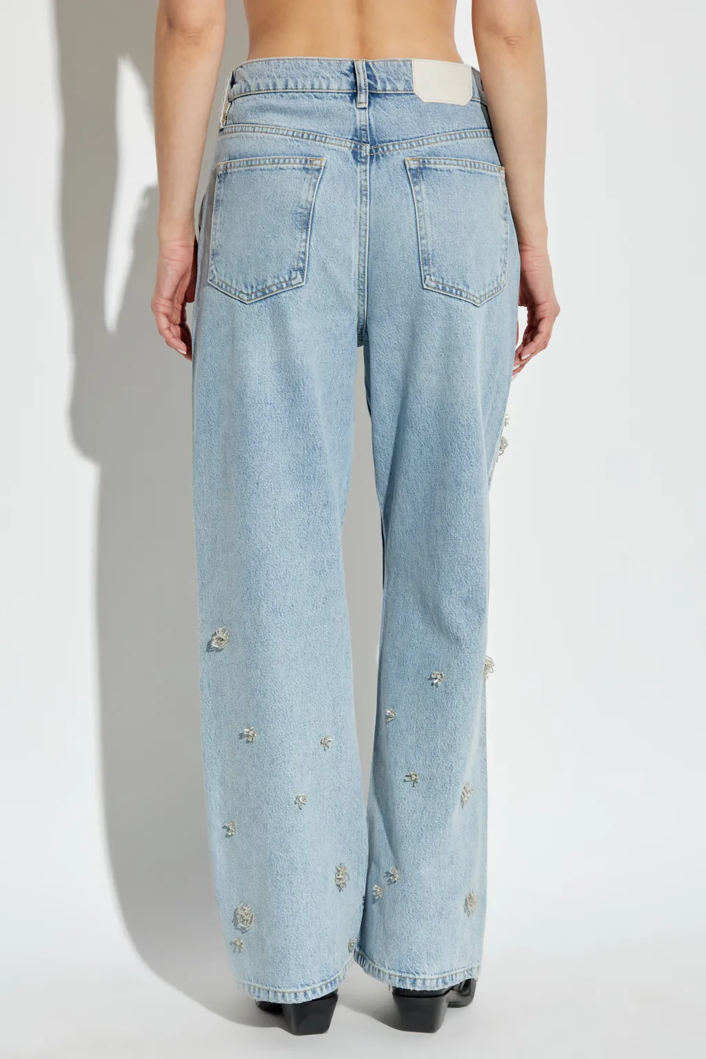 Blake Jeans