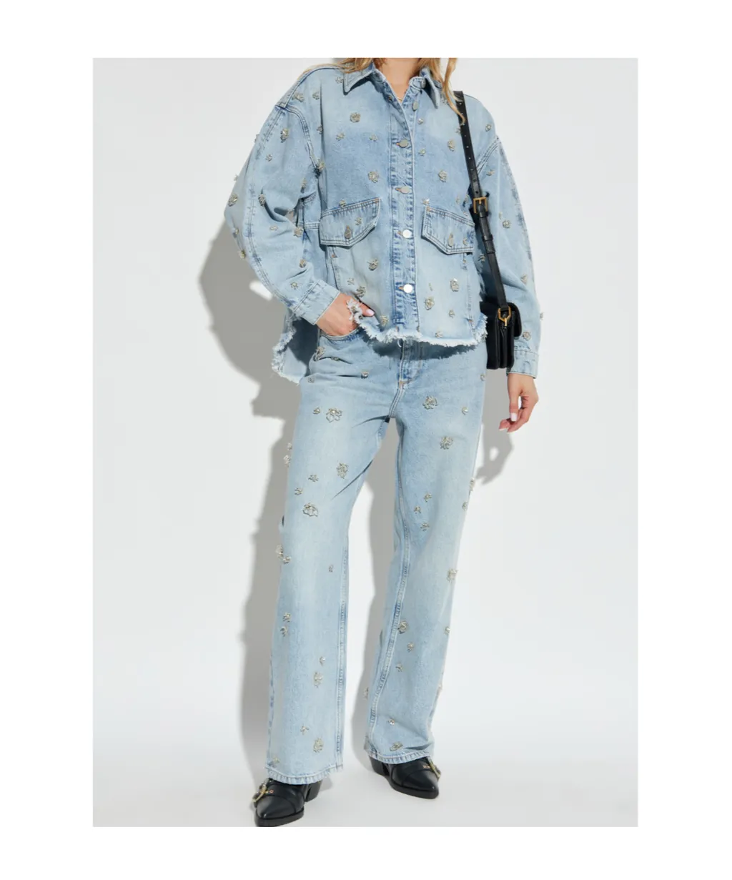 Blake Jeans