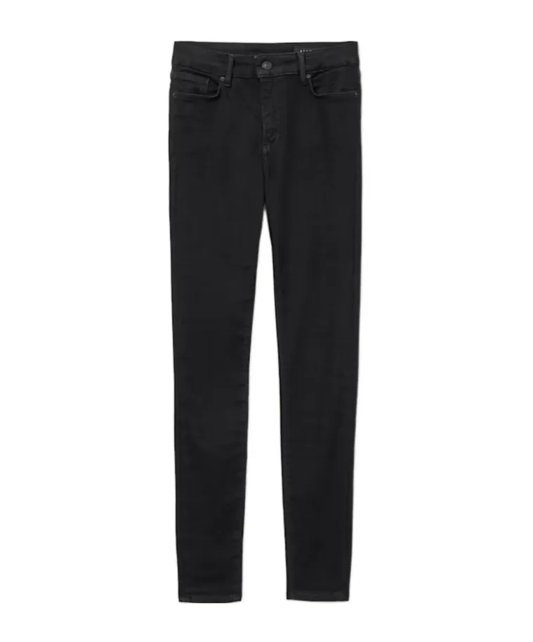 Miller Slim Jeans