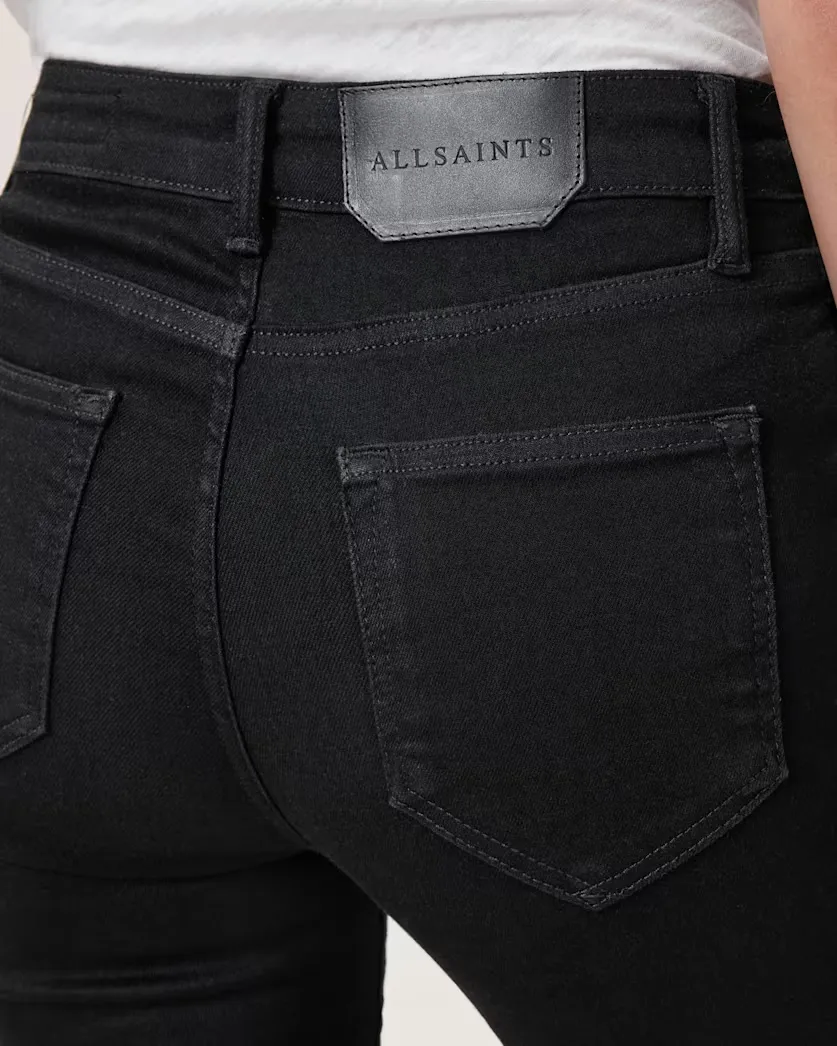 Miller Slim Jeans