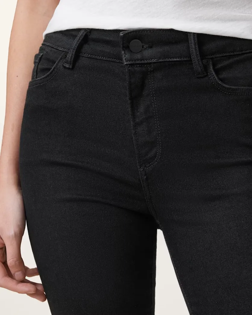 Miller Slim Jeans