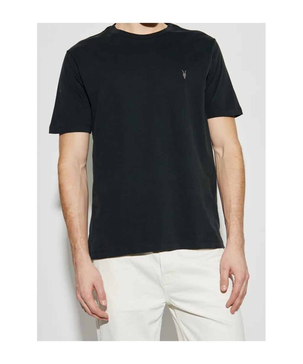 Signature Skull T-Shirt