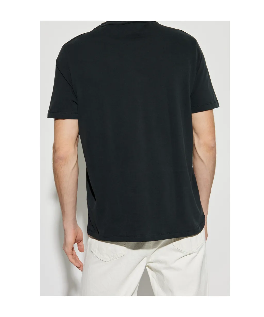 Signature Skull T-Shirt