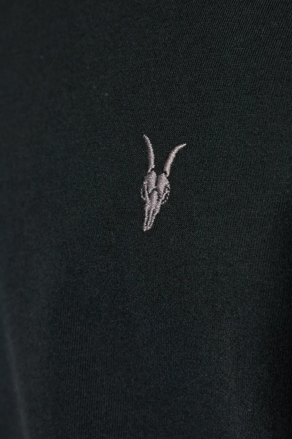 Signature Skull T-Shirt