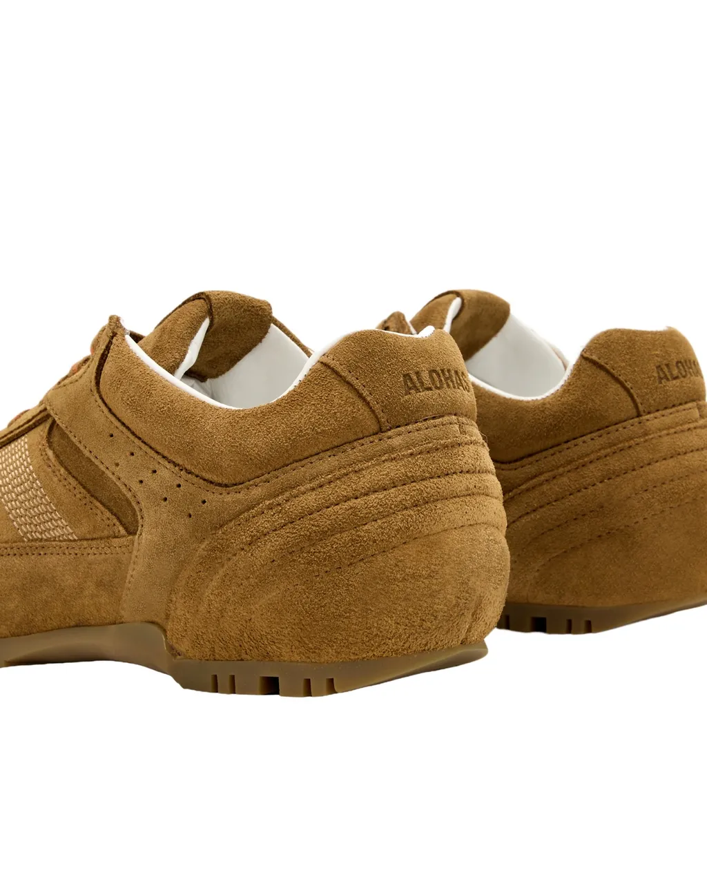 Tb.56 Low-Top Sneakers