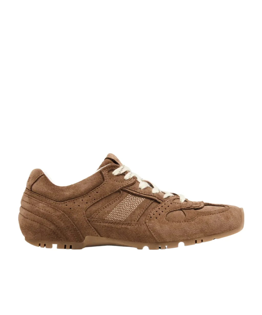 Tb.56 Low-Top Sneakers