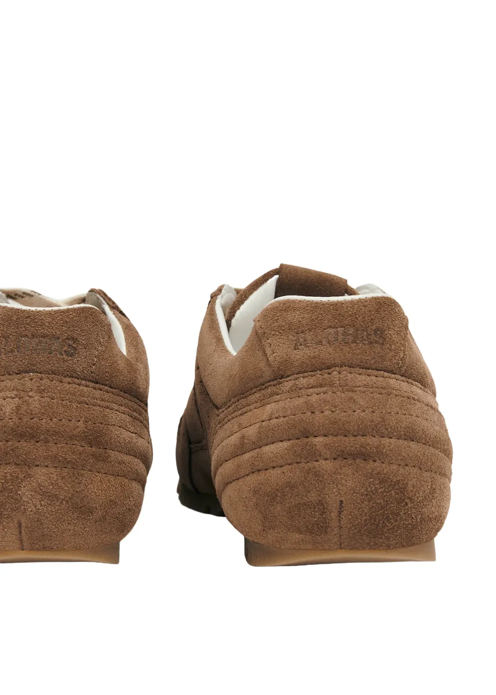 Tb.56 Low-Top Sneakers
