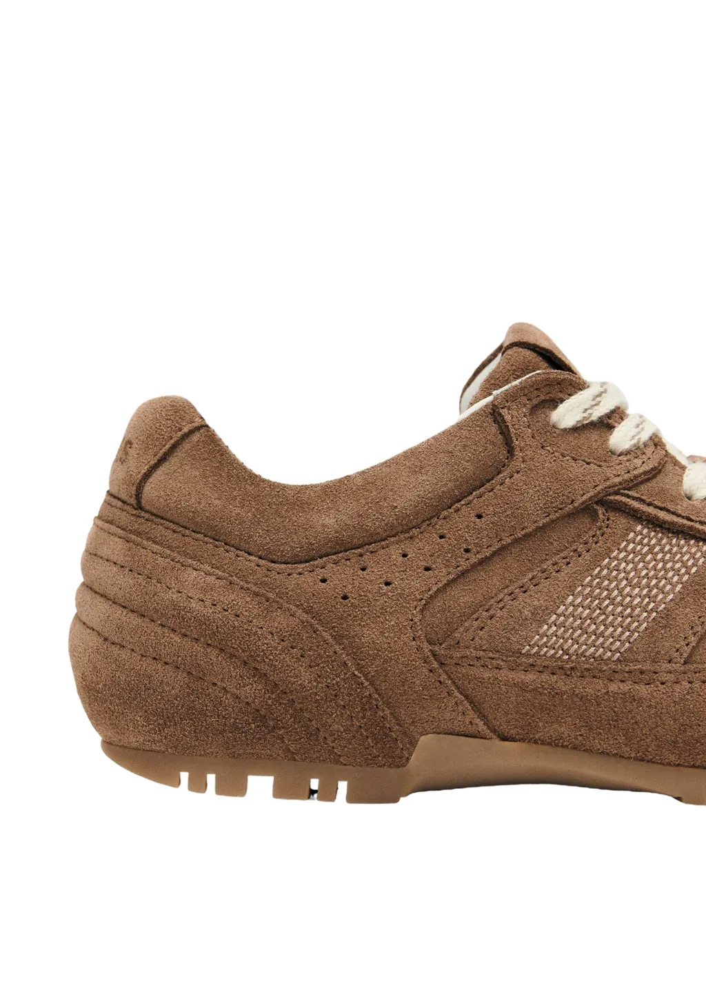 Tb.56 Low-Top Sneakers