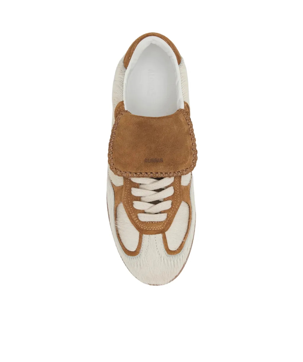 Tb.490 Club Sneakers