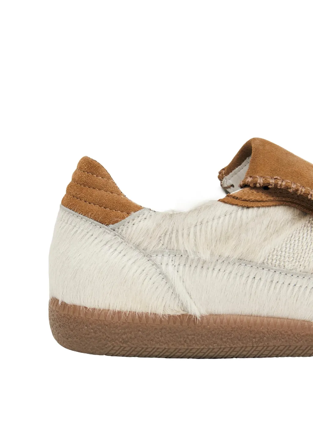 Tb.490 Club Sneakers