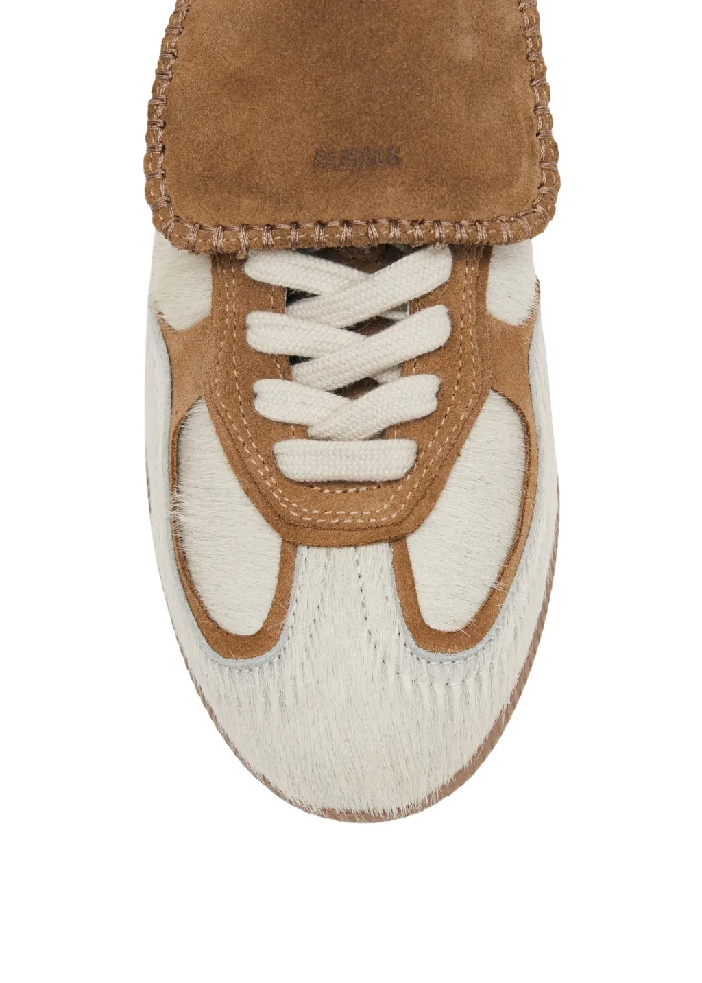 Tb.490 Club Sneakers