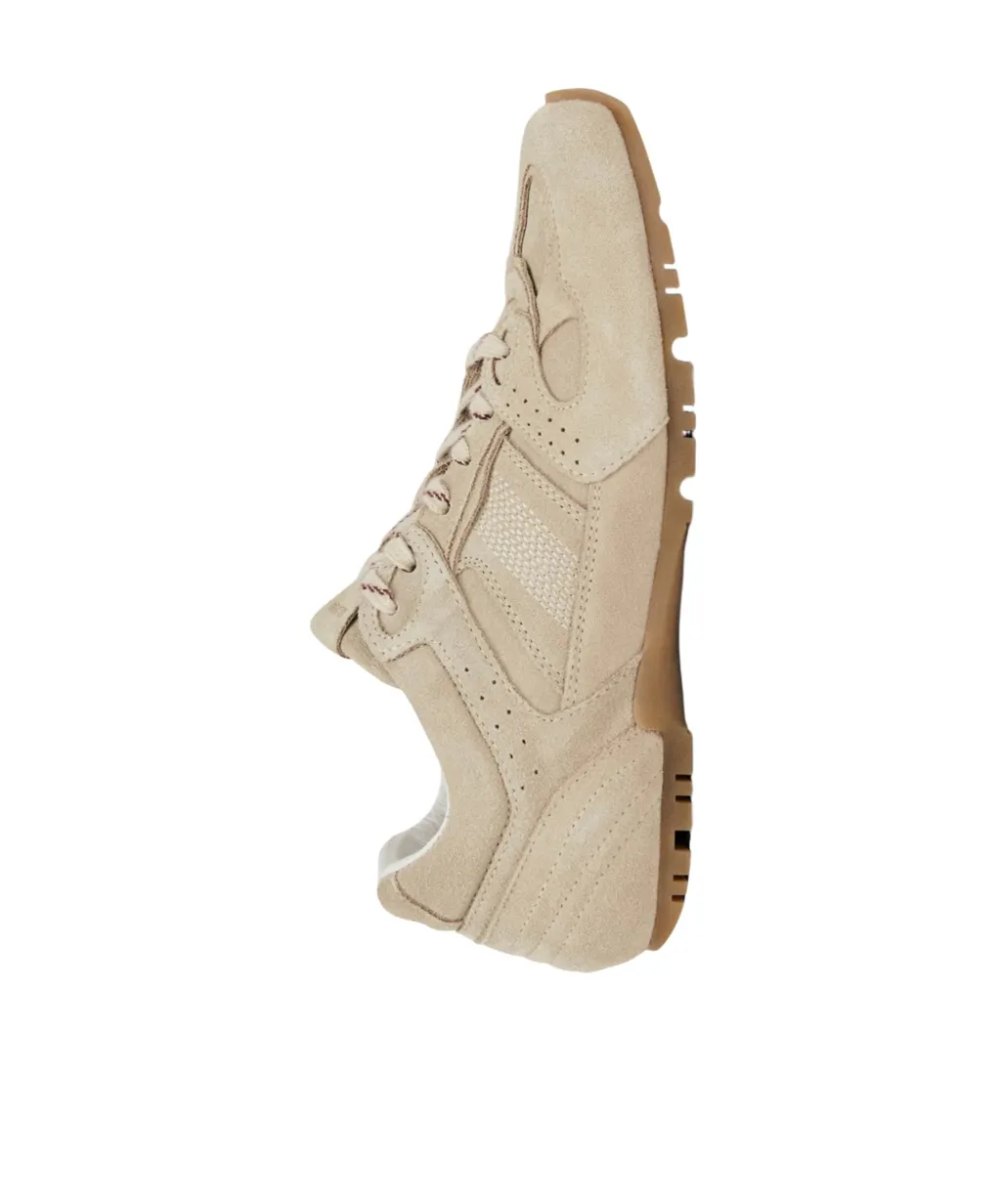 Tb.56 Low-Top Sneakers