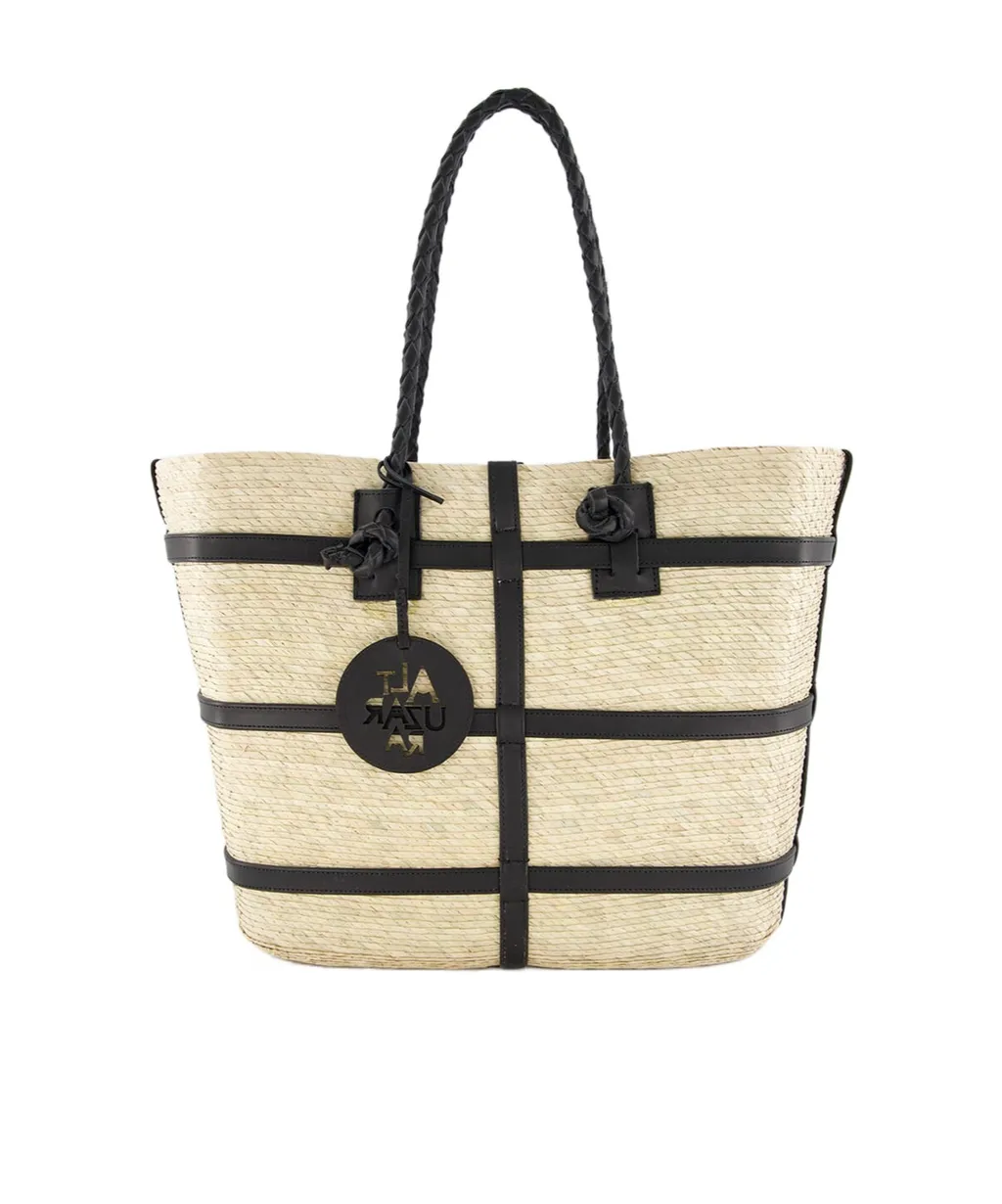 Watermill Shoulder Bag