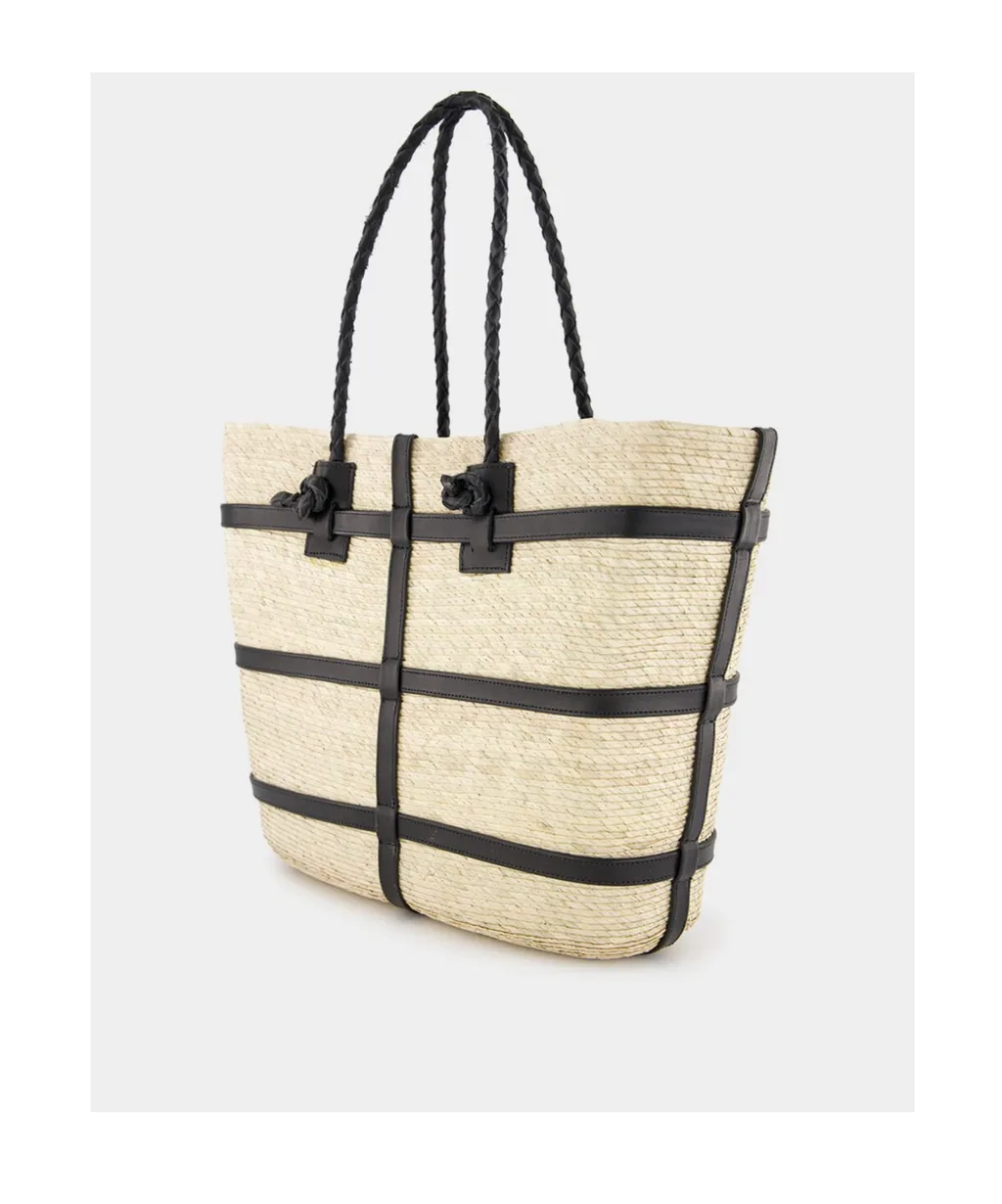 Watermill Shoulder Bag