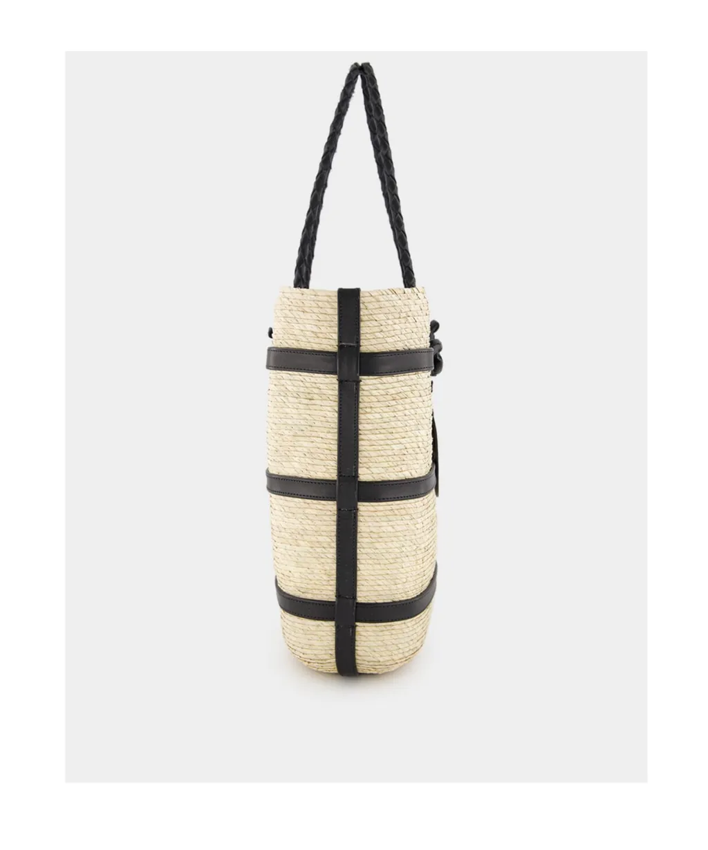 Watermill Shoulder Bag