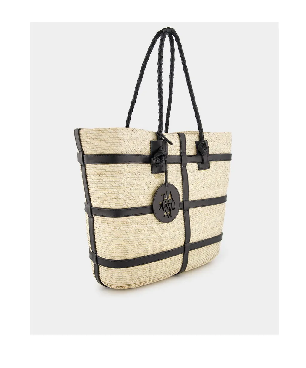 Watermill Shoulder Bag