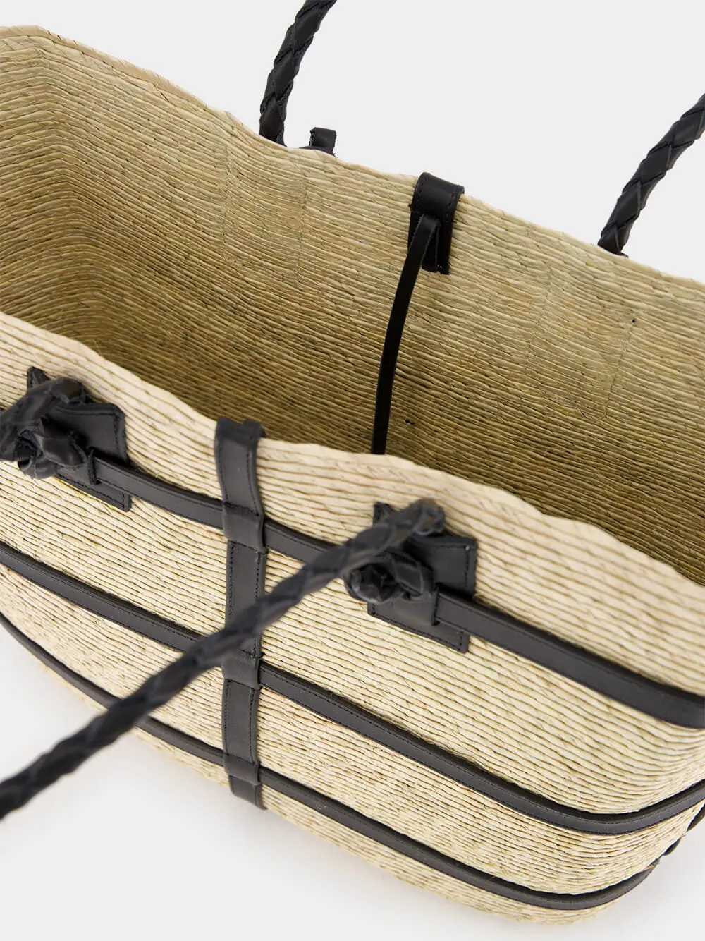 Watermill Shoulder Bag