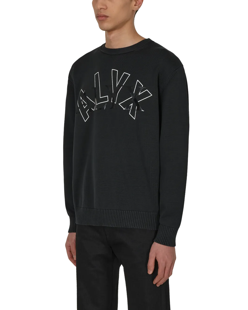 Logo Hoodie