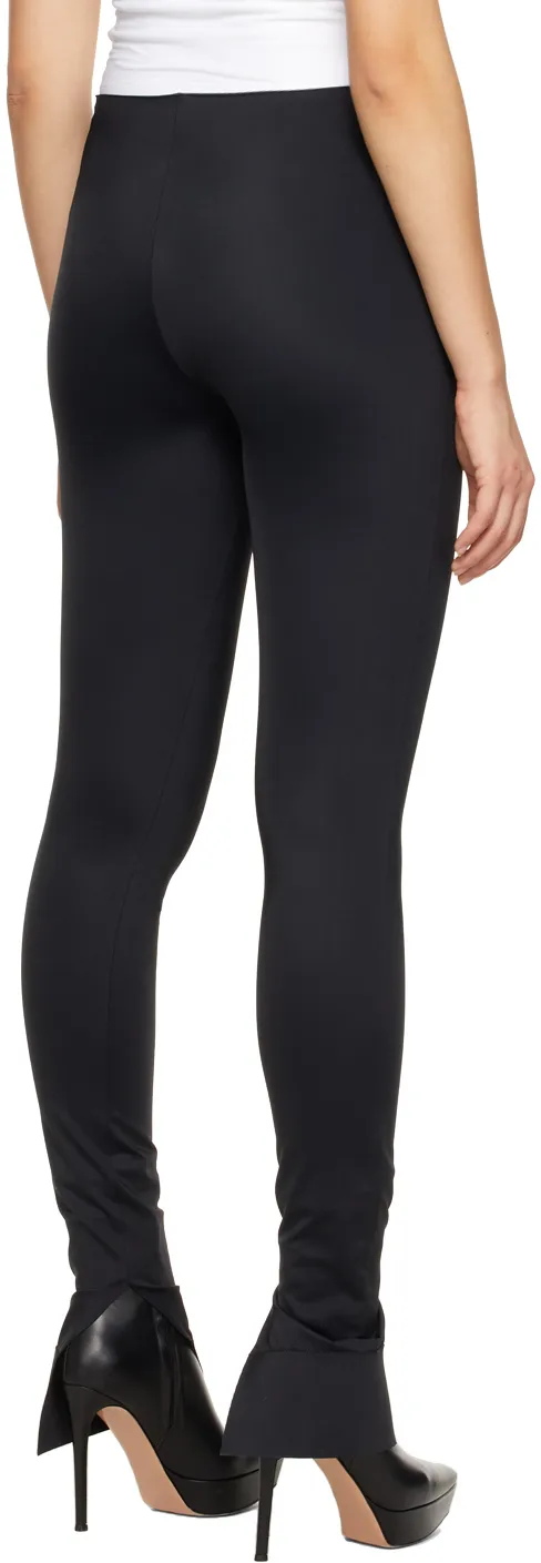 Skinny Leggings