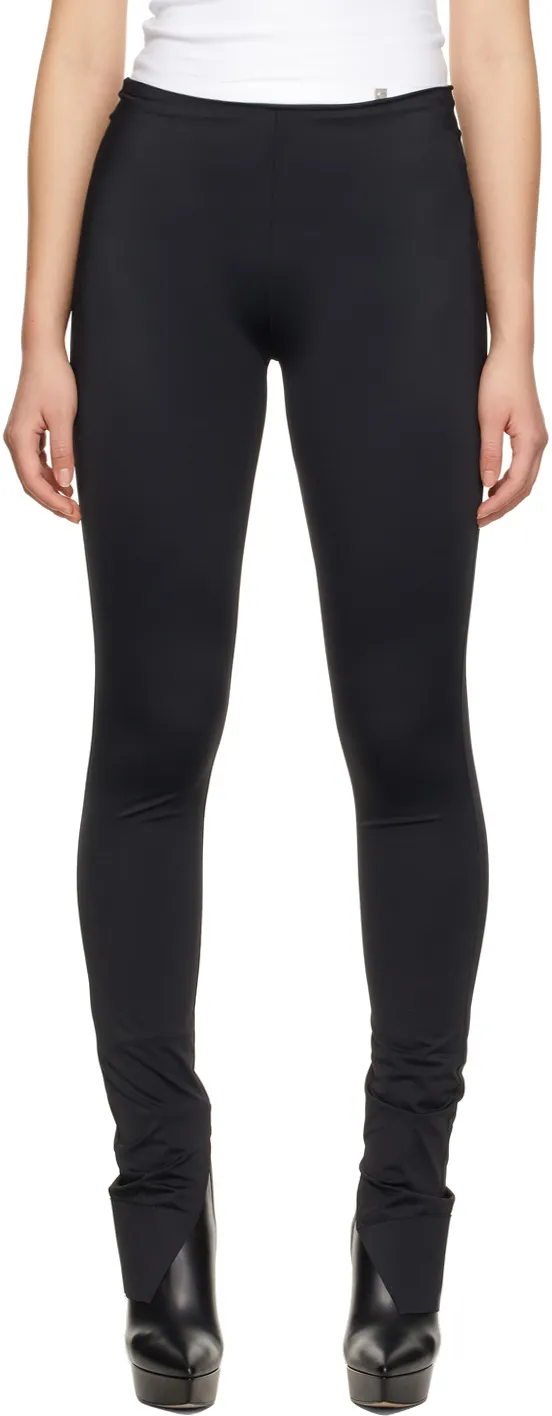 Skinny Leggings