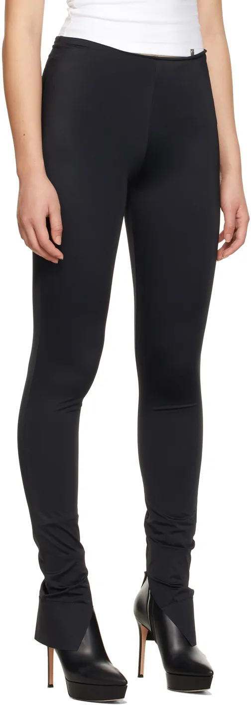 Skinny Leggings