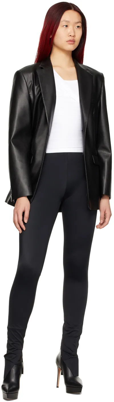 Skinny Leggings