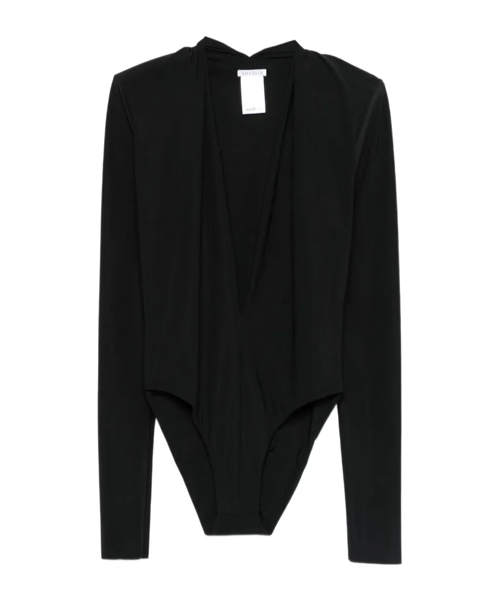 Martin Bodysuit
