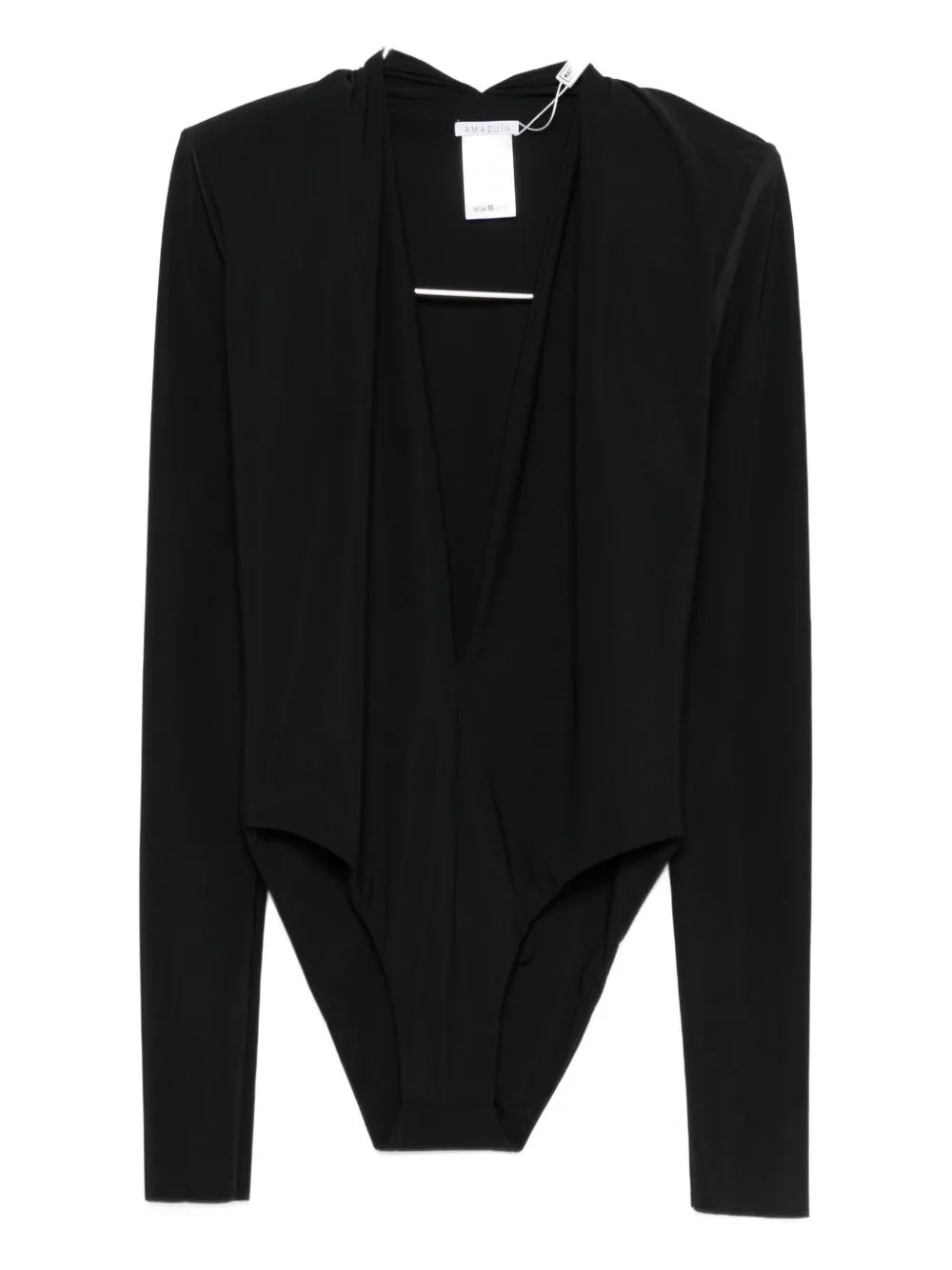 Martin Bodysuit