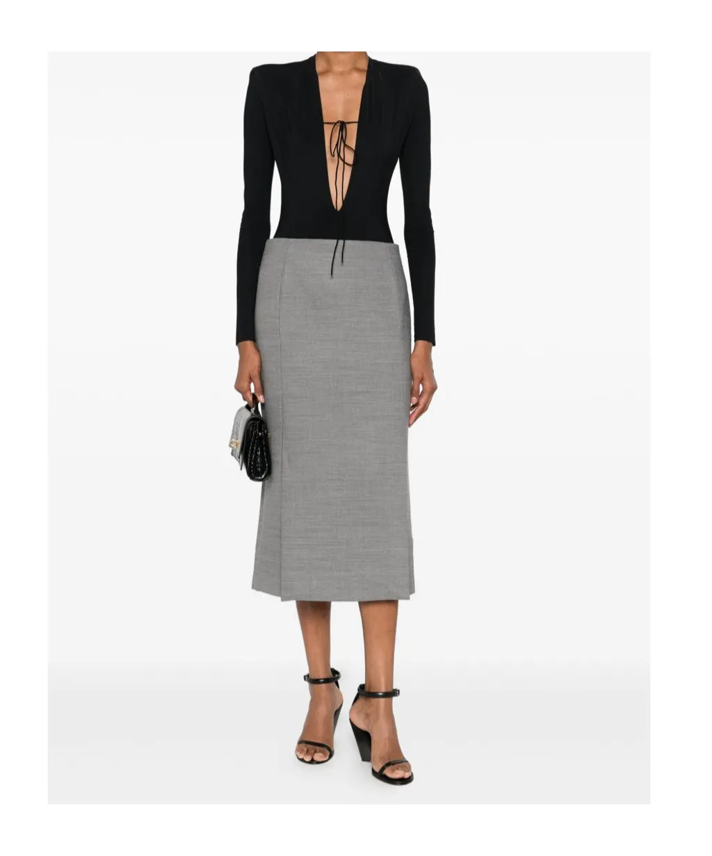 Martin Bodysuit