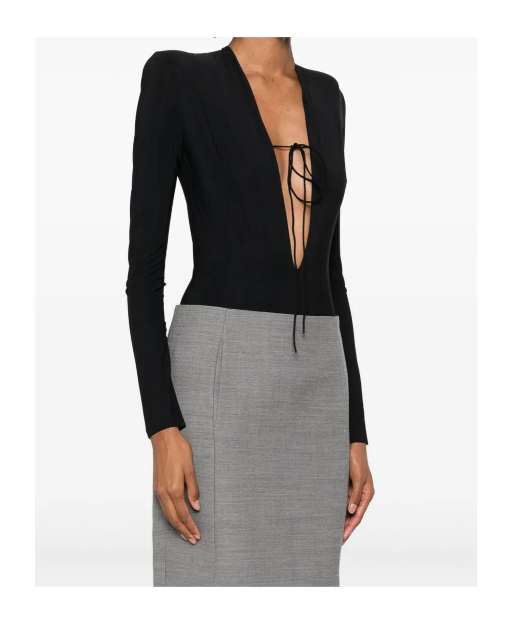 Martin Bodysuit