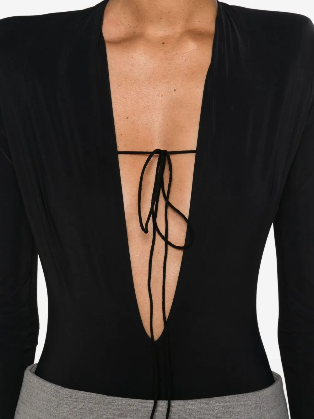 Martin Bodysuit