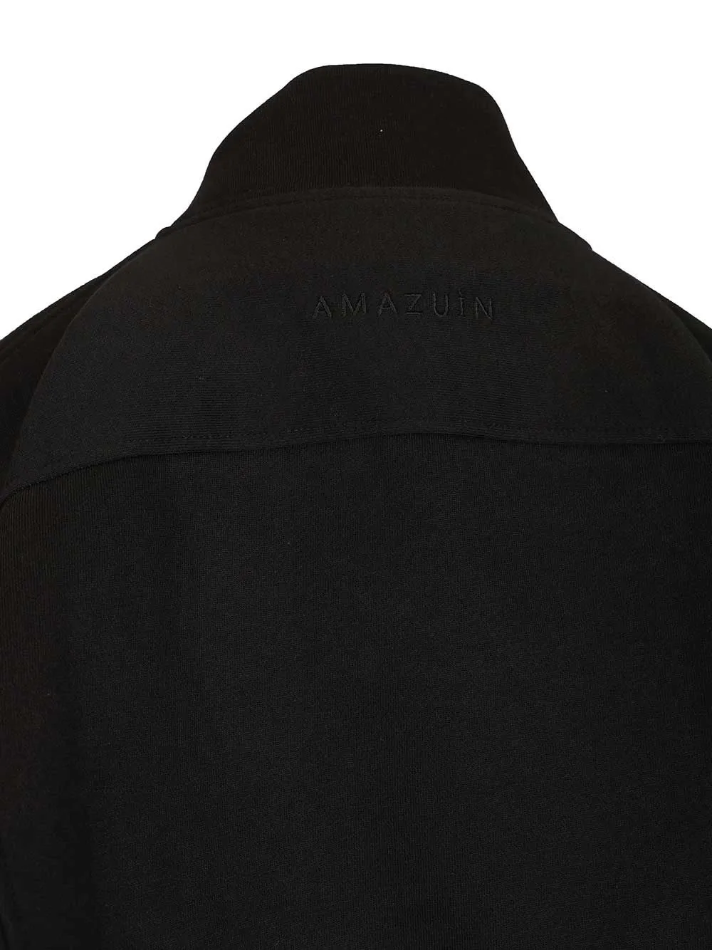 Eve Zip-Up Jacket
