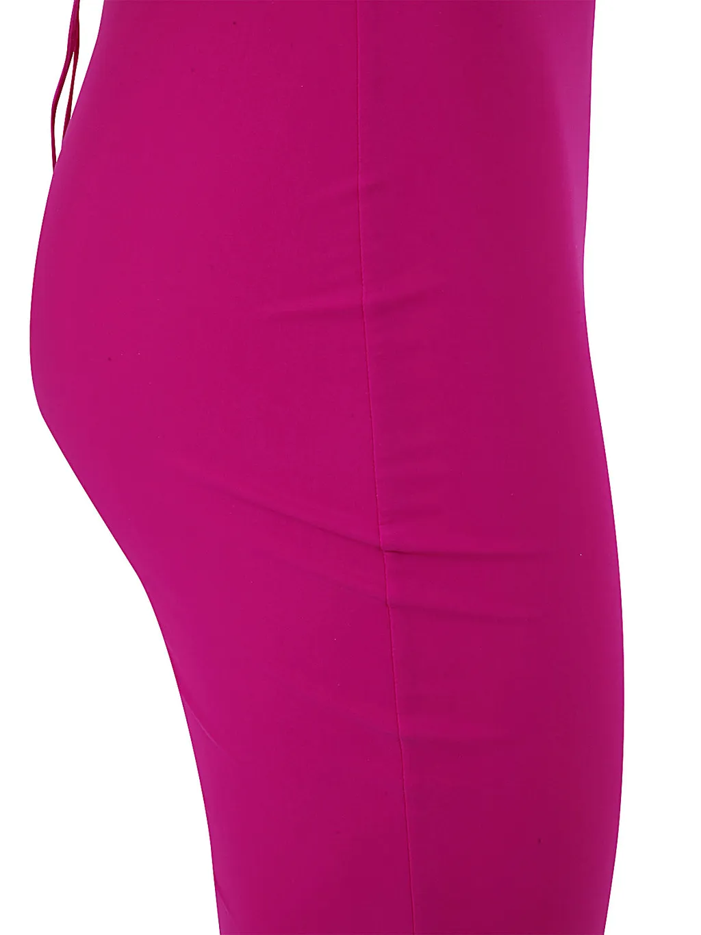 Estelle Mini Dress