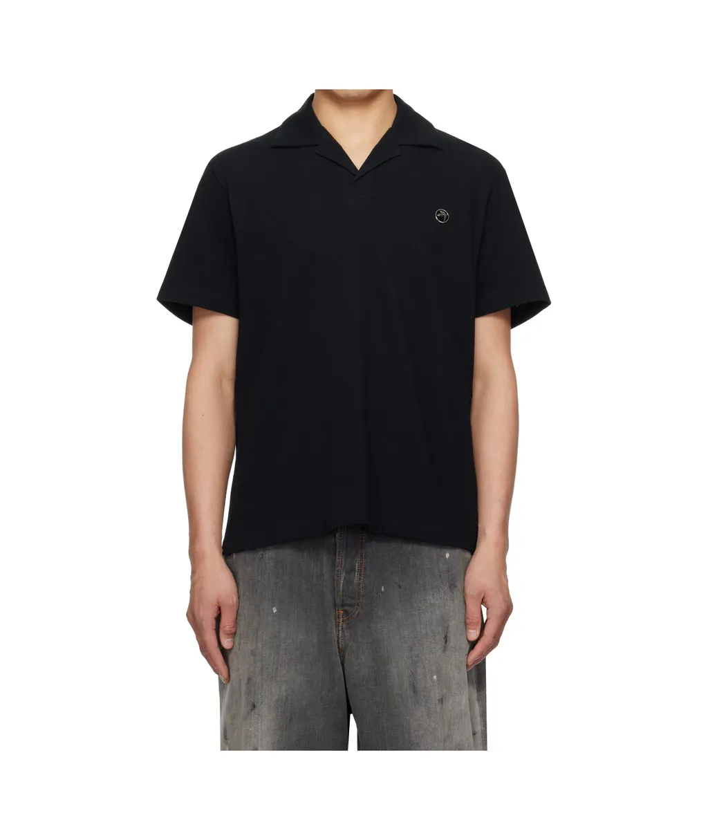 Short-Sleeve T-Shirt