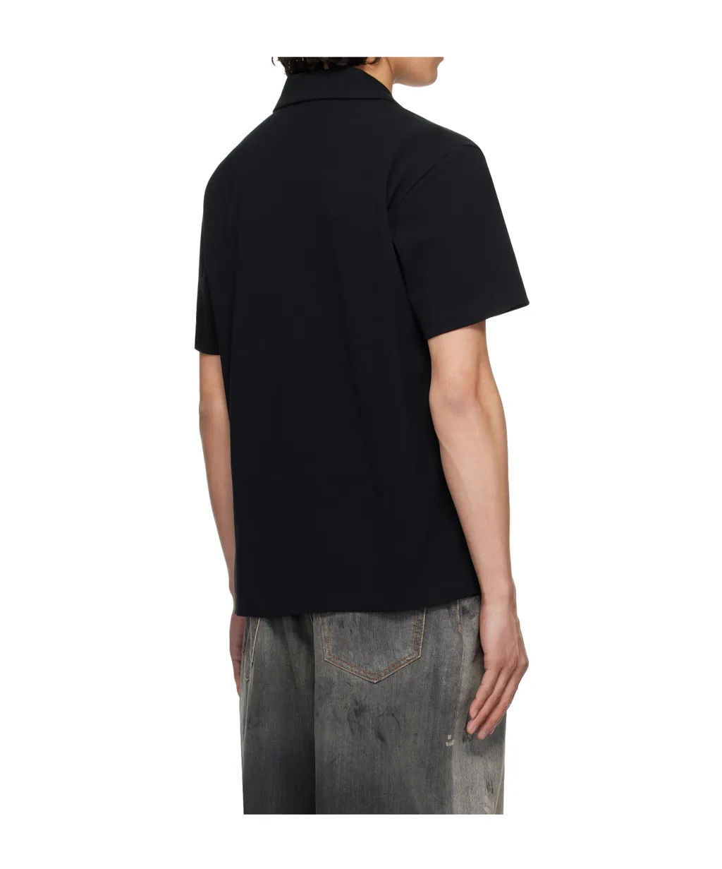 Short-Sleeve T-Shirt