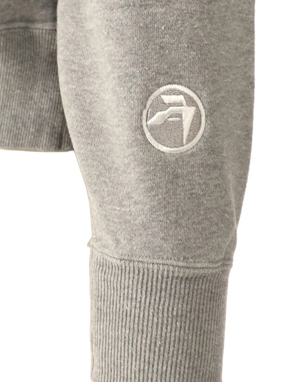 Graphic Sweatshirt