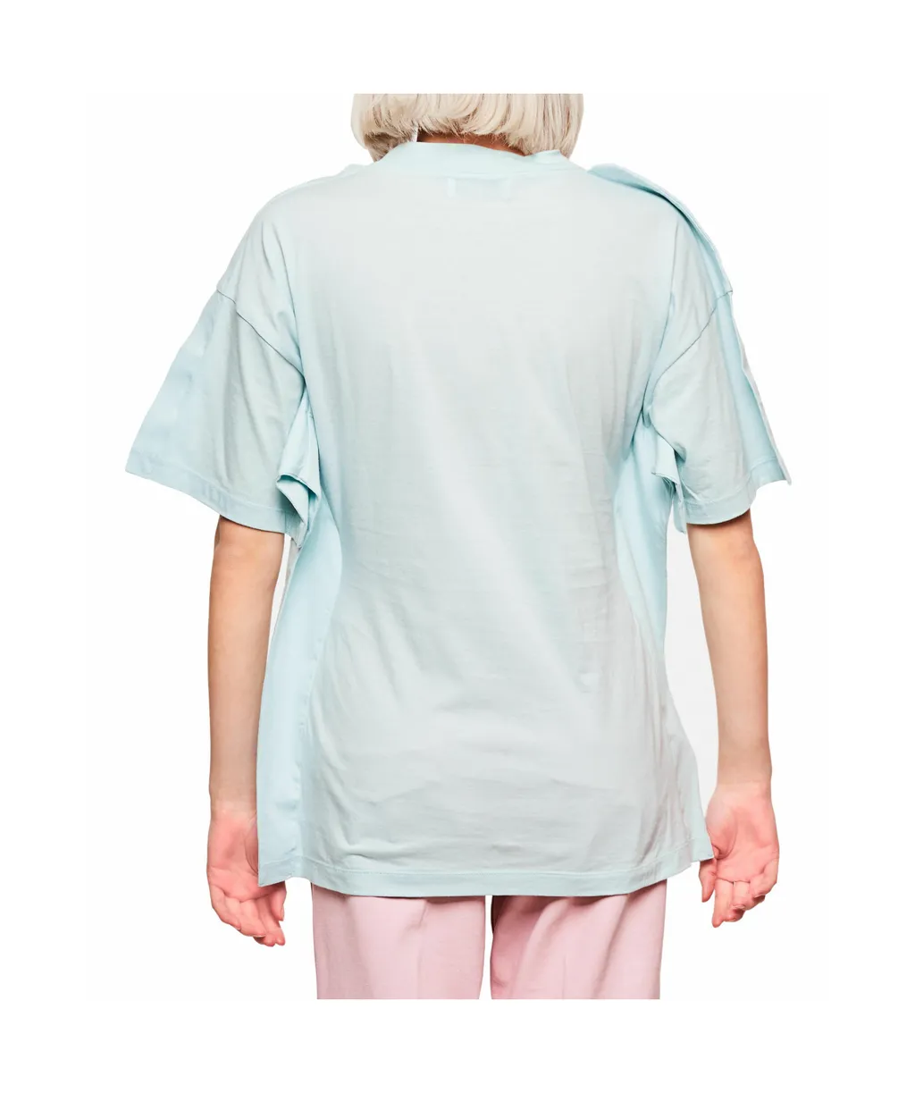 Short-Sleeved T-Shirt